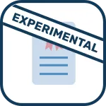 Credentials Manager Api SVG Icon
